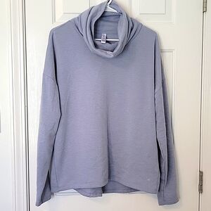 Apana sweatshirt